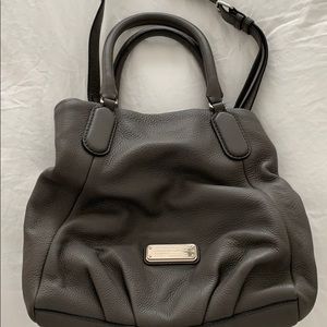 Marc by Marc Jacobs Handbag